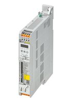 PHOENIX CONTACT 1201713 SPEED STARTER, 3-PH, 250W, 528VAC, 0.9A