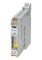 PHOENIX CONTACT 1201829 SPEED STARTER, 3-PH, 750W, 528VAC, 2.5A