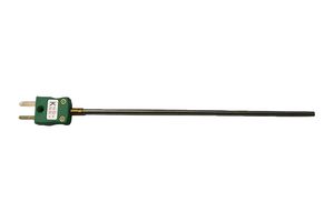 LABFACILITY XF-343-FAR SENSOR, T/COUPLE, MI, MP, 3X150MM