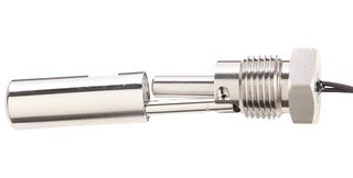 SENSATA / CYNERGY3 SSF212X100