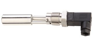 SENSATA / CYNERGY3 SSF212XPL