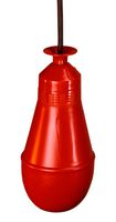 SENSATA / CYNERGY3 FFSMC10C FLOAT SW, WATER, 10BAR, SPST-NO/NC, 10A