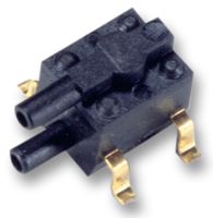 HONEYWELL 24PC01SMTT SENSOR PRESIÃN, 1PSI, DIFERENCIAL, 10V