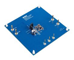 MONOLITHIC POWER SYSTEMS (MPS) EVQ4323-D-01A