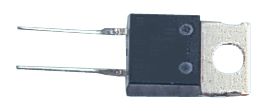 STMICROELECTRONICS STTH812DI