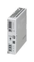 PHOENIX CONTACT 1159037 FUENTE ALIMENTACIÃN AC-DC 24V 5A