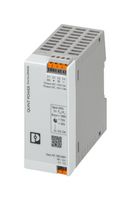 PHOENIX CONTACT 2904596 FUENTE ALIMENTACIÃN AC-DC 15V 2A
