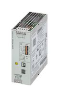 PHOENIX CONTACT 2904616 FUENTE ALIMENTACIÃN AC-DC 24V 10A