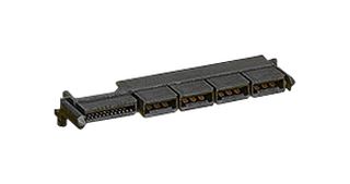 MOLEX 45984-6422