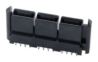 MOLEX 46112-0603