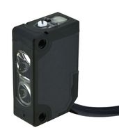 IDEC SA2E-NP3-2M PHOTO SENSOR, 150MM, PNP, 30V