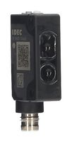 IDEC SA2E-NP3C PHOTO SENSOR, 150MM, PNP, 30V