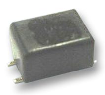 BOURNS DR331-513AE Las demas bobinas de reactancia