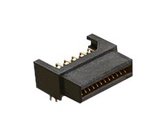 MOLEX 45984-0132
