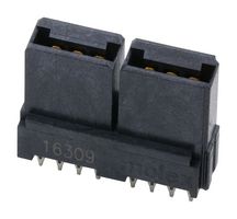 MOLEX 45984-0422