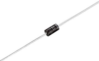 YAGEO P4KE300CA-AT/TR13