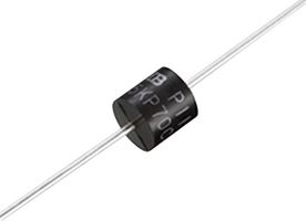 YAGEO 5KP8.0CA-AT/TR13