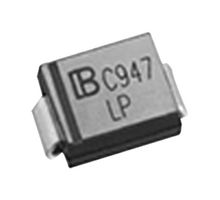 YAGEO SMBJ190A-AT/TR13