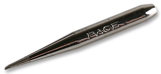 PACE 1121-0357-P5 PUNTA, SOLDADURA, 0.4MM, CÃNICA, PAQU 5