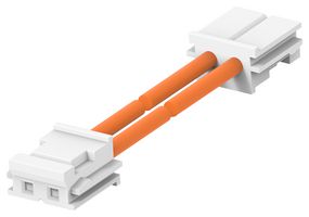 TE CONNECTIVITY 2405419-2