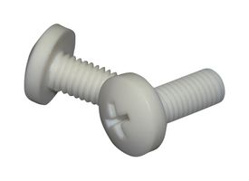 MULTICOMP PRO MP013036