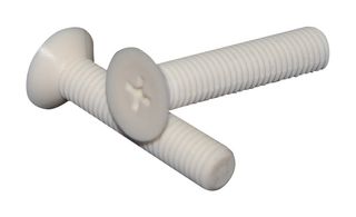 MULTICOMP PRO MP013076