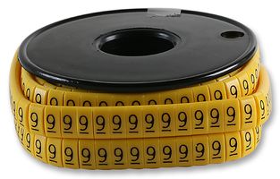 MULTICOMP PRO FM1(9)