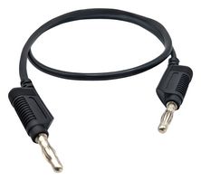MUELLER ELECTRIC 22.170-.25M-0