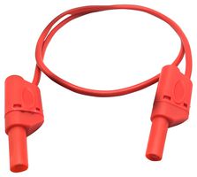 MUELLER ELECTRIC 22.421-1M-2