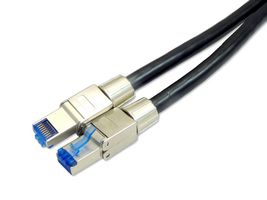 MULTICOMP PRO MP013137