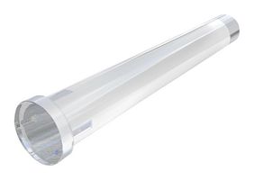 DIALIGHT 515-1301-0700F TUBO LUZ, 1TUBO, 17.78MM, A PRESIÃN