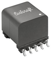 COILCRAFT POE36PR-12ED TRANSFORMADOR, 1.5KV, 36W, 200KHZ, SMT