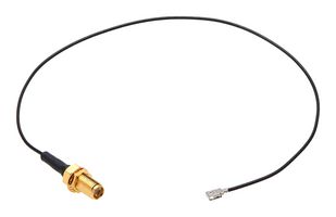 MOLEX 73230-6110 Cables y demas conductores electricos co