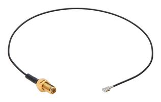 MOLEX 73230-6120 Cables y demas conductores electricos co