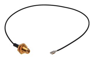 MOLEX 73230-6130 Cables y demas conductores electricos co