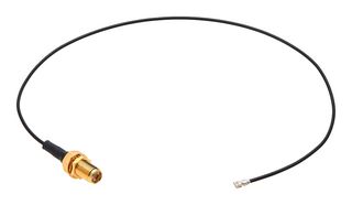 MOLEX 73230-6160 Cables y demas conductores electricos co