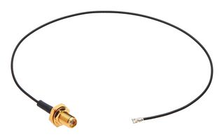MOLEX 73230-6170 Cables y demas conductores electricos co