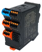 INDUSTRIAL SHIELDS 040000100300