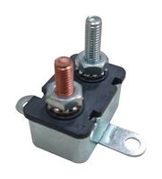 MULTICOMP PRO MP013174