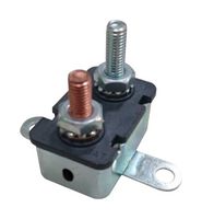 MULTICOMP PRO MP013183