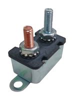 MULTICOMP PRO MP013191