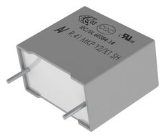 KEMET R413W415050P0K