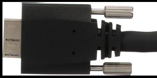 3M 7010684741
