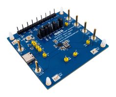 MONOLITHIC POWER SYSTEMS (MPS) EV2721-RH-00A