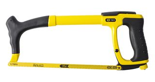 CK TOOLS T0815 QUICK CHANGE HACKSAW, 300MM, 24TPI