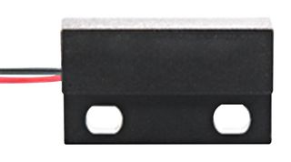 MULTICOMP PRO MP-HS-324-04-0300 SENSOR, HALL-EFFECT, LATCHING