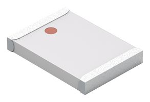 WURTH ELEKTRONIK 7488920245 ANTENA CHIP, MULTICAPA, 2.4-2.5GHZ