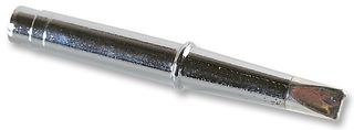 WELLER CT6E7 Partes de maquinas o aparatos para solda