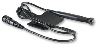 METCAL SP-HC1 SOLDERING HANDPIECE
