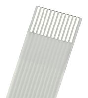MOLEX 15166-0390
